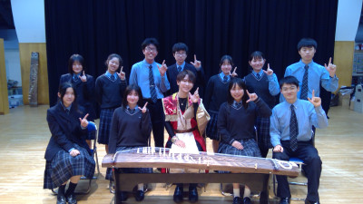 WIN_20251126_18_29_34_Pro