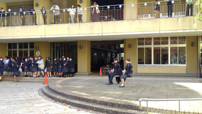 WIN_20251128_12_26_36_Pro