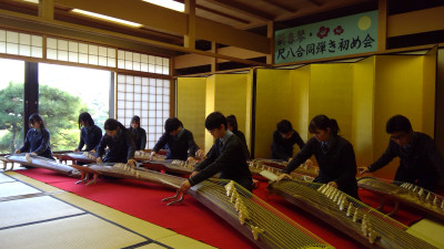 WIN_20260118_14_52_58_Pro