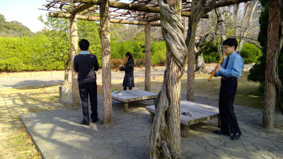 WIN_20260118_11_42_46_Pro