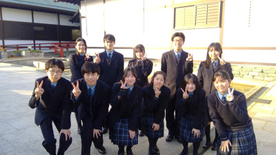 WIN_20260118_15_53_19_Pro