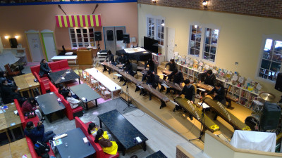 WIN_20260207_11_47_18_Pro