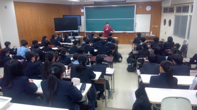 WIN_20260325_13_00_32_Pro