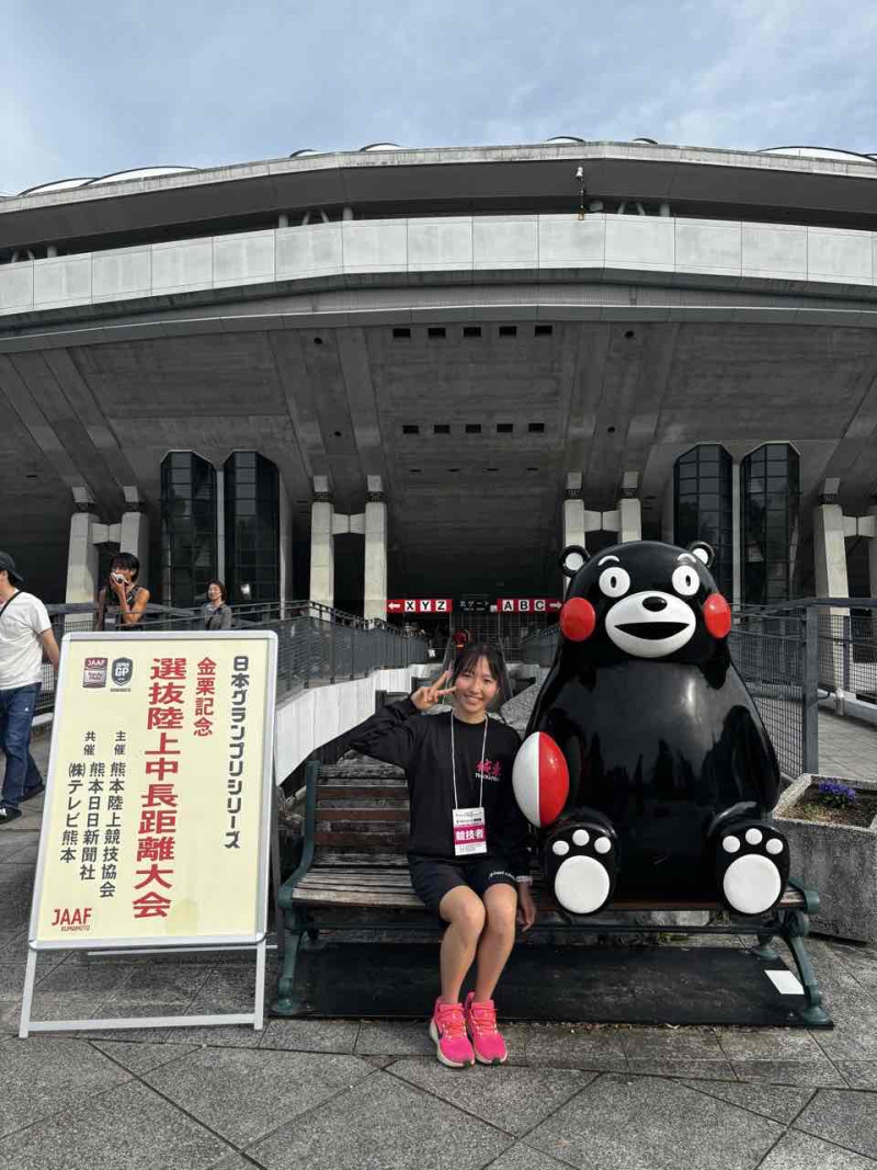 E6A9F0CE-66D5-468E-9300-7AA000843E6C