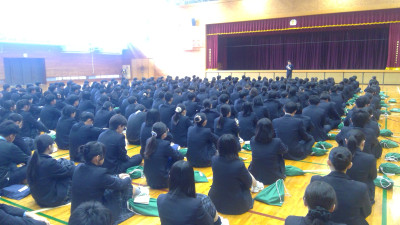 WIN_20260414_08_53_18_Pro