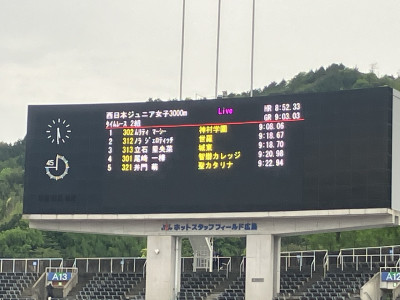 城東高校陸上競技部-2026織田記念-77435871045