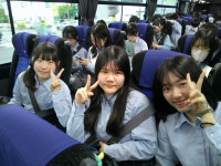 DSCF0013