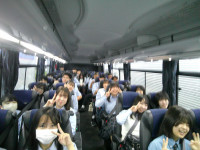 DSCF0001