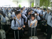 DSCF0001