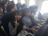 DSCF0013