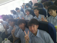 DSCF0017