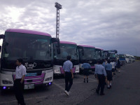 DSCF0002
