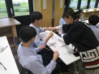DSCF0055