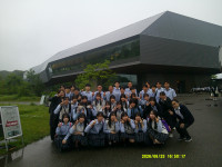 DSCF0023