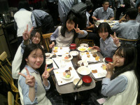 DSCF0055