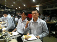 DSCF0049