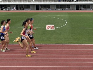 800m