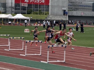 400mH
