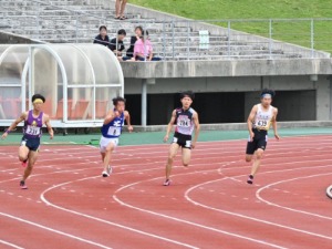 200m