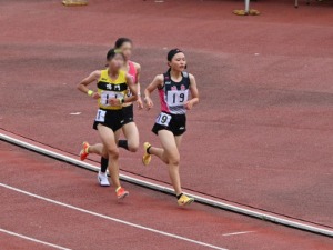 3000福田