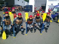 DSCF0091
