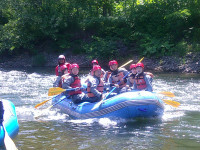 DSCF0164