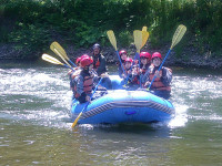 DSCF0173