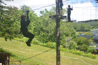 DSC_0108