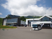 P6220047