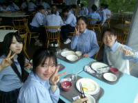 DSCF0190