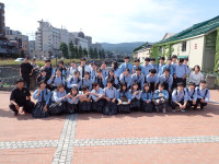 P6220070