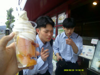 DSCF0087