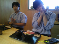 DSCF0092
