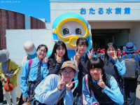 ANMP0084