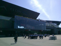 DSCF0143