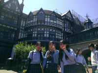 DSCF0116