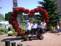 DSCF0226