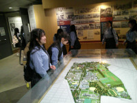 DSCF0264