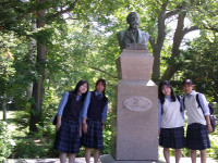 DSCF0310