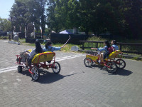 DSCF0101