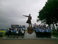 DSCF0244