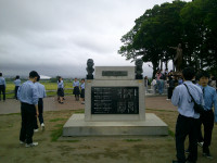 DSCF0249