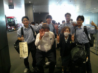 DSCF0256