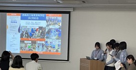 IMG_0537