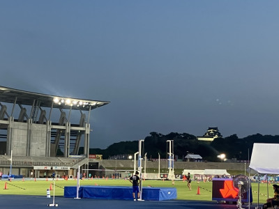城東高校陸上競技部-2026滋賀ＩＨ-79681209393