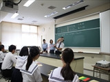 IMG_9550_R