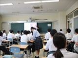 IMG_9514_R