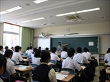 IMG_9517_R