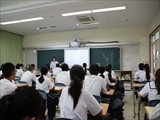 IMG_9522_R