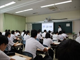 IMG_9523_R